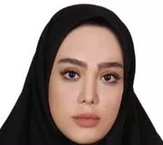 تصویر پروفایل پریسا دوستانی - روانشناس در اصفهان