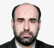 دکتر حسین صدیق فرد