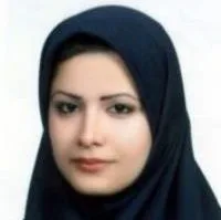 دکتر شیرین اشکبوسی