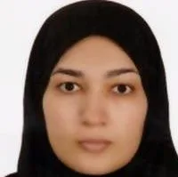 دکتر آسیه اسحاقی