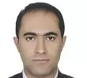 دکتر کوروش احمدی