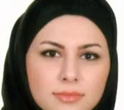 تصویر پروفایل دکتر نیلوفر حمیدی - دکترای حرفه‌ای دندانپزشکی در شیراز