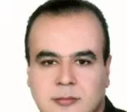 دکتر ناصر گلستانی
