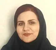 دکتر سمانه همایی