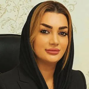 تصویر پروفایل رویا عظیمی فر - روانشناس و مشاور در کرج