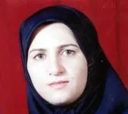 دکتر سیما محسنی آهنگر