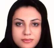دکتر ساناز تبریزی