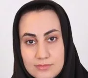 آذین سراج خرمی