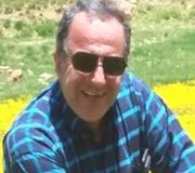 دکتر وحید مخبری