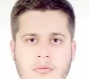 تصویر پروفایل علی شریفی - روانشناس در شیراز
