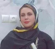 تصویر پروفایل زهرا بیگی - روانشناس در اصفهان