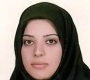 نجمه عسکری