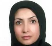 دکتر سولماز اکبری