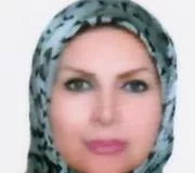 تصویر پروفایل دکتر زهره فاضل - دکترای حرفه‌ای پزشکی در تهران
