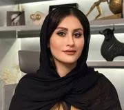 اسماء ابونجمی