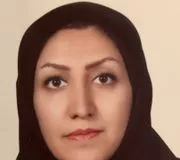تصویر پروفایل طاهره توکلی - روانشناس در تهران