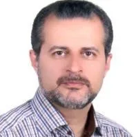 دکتر شهرام همایون فر