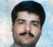 تصویر پروفایل احمد حیدری - علوم تغذیه