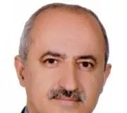 تصویر پروفایل دکتر علی رضا جعفری - متخصص بیماری‌های داخلی در تهران