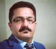 تصویر پروفایل دکتر رضا جوادیان - دکترای حرفه‌ای پزشکی در تهران