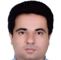 تصویر پروفایل دکتر مجید ایرانی - متخصص گوش و حلق و بینی و جراحی سر و گردن در تهران