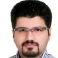 تصویر پروفایل دکتر محمد سرور - فلوشیپ اتولوژی نورواتولوژی در اصفهان
