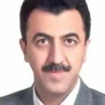 تصویر پروفایل دکتر پژمان یوسف شاهی - متخصص بیماری‌های مغز و اعصاب (نورولوژی) در کرمانشاه