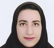 تصویر پروفایل دکتر نادیا عباسی - دکترای حرفه‌ای پزشکی