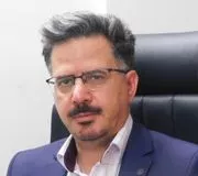 دکتر غلامرضا باقرزاده صبا