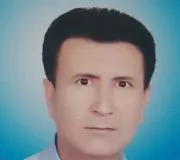 تصویر پروفایل دکتر خشایار رستمی - متخصص بیماری‌های کودکان در نور آباد