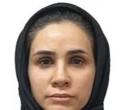 دکتر زهرا دهقانی