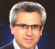 دکتر حمید مهاجر
