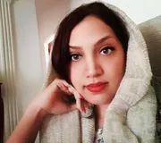 دکتر نسترن دنیادیده