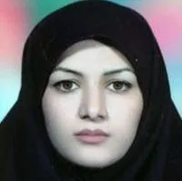 سمانه زین الدین