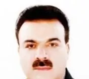 دکتر عباس قیومی