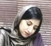 تصویر پروفایل مریم یزدی - روانشناس در تهران