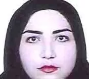 پریسا پاروند