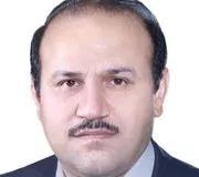 تصویر پروفایل دکتر سعید قانعی مطلق - دکترای حرفه‌ای پزشکی در مشهد