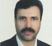 دکتر محمد حسین جعفری
