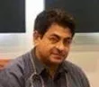 دکتر علیرضا دادپی