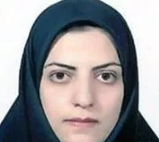 دکتر الهام عبدی