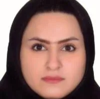 زهرا سینائی نژاد