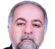 دکتر حمیدرضا رشیدی نژاد