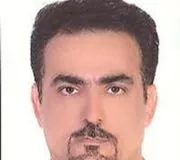 دکتر عبدالحسین پورمیدانی