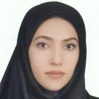 تصویر پروفایل دکتر سعیده نخعی نژاد - دکترای حرفه‌ای دندانپزشکی در شیراز