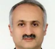 دکتر عبدالرسول خوانساریان