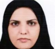 عظیمه داوری