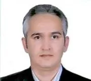 دکتر مهدی علیائی