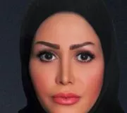 تصویر پروفایل مریم حیدری فر - مامایی