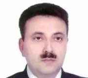 تصویر پروفایل دکتر بهزاد شم توب - دکترای حرفه‌ای پزشکی در شیراز